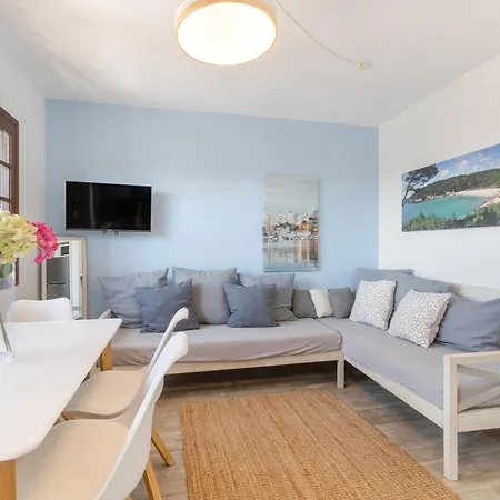 別荘 Smeraldo- - Sea *