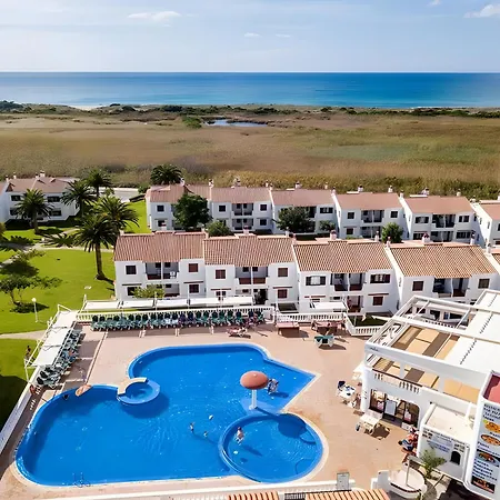 Smeraldo- - Sea ソン・ボウ