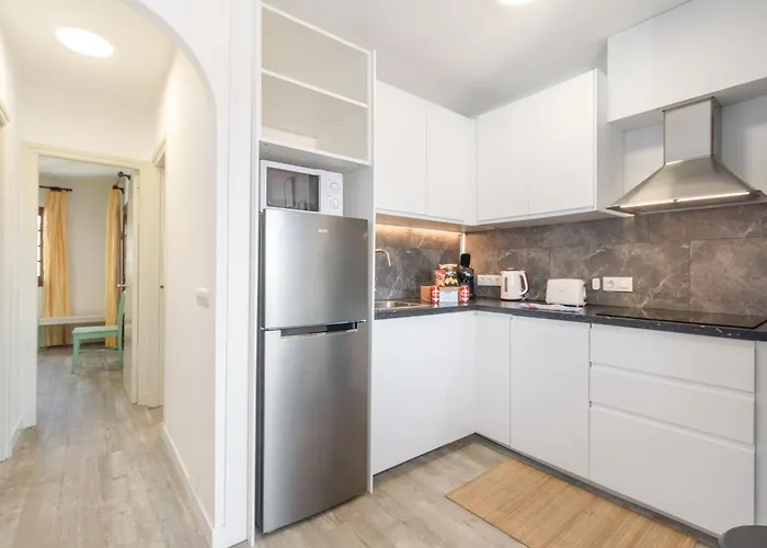 別荘 Smeraldo- - Sea