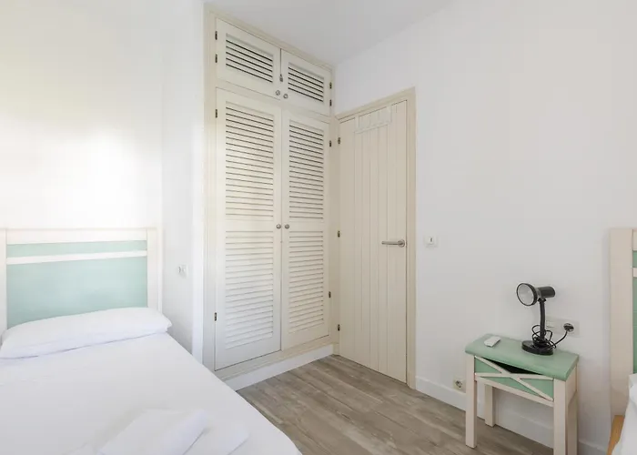 Smeraldo- - Sea ソン・ボウ