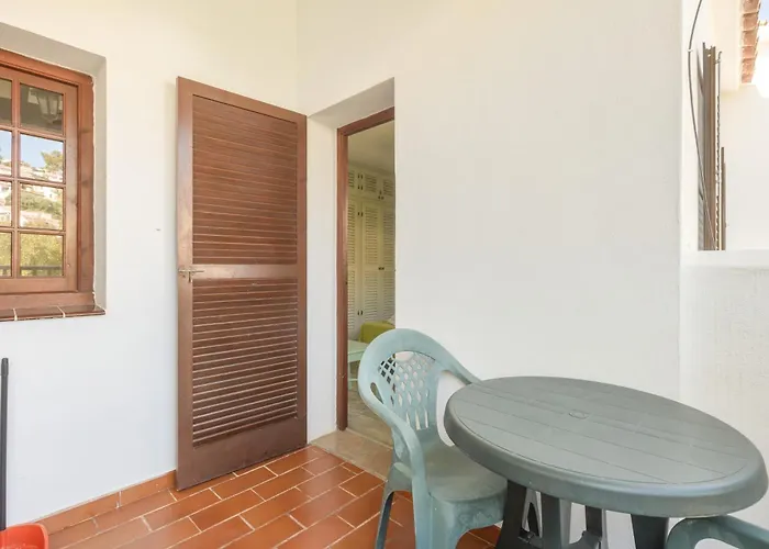 Smeraldo- - Sea * ソン・ボウ