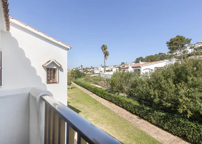 Smeraldo- - Sea * ソン・ボウ