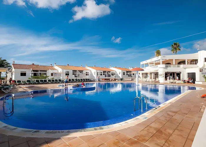 Smeraldo- - Sea ソン・ボウ