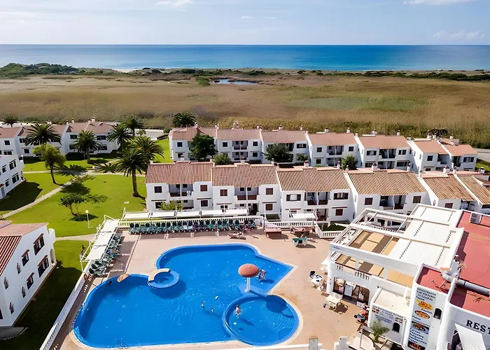 Smeraldo- - Sea ソン・ボウ