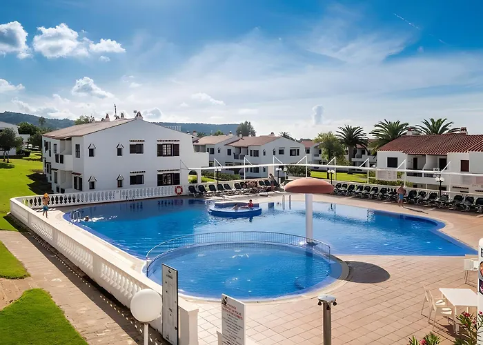 Smeraldo- - Sea * ソン・ボウ