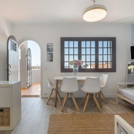 Smeraldo- - Sea Сasa de vacaciones Son Bou