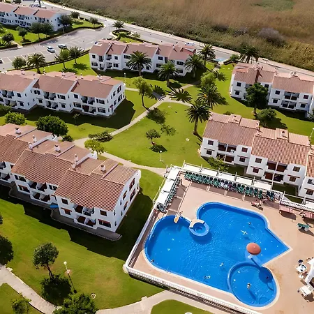 Smeraldo- - Sea Son Bou