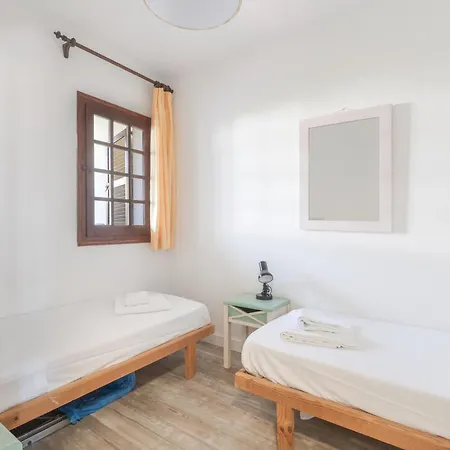Smeraldo- - Sea Holiday home *