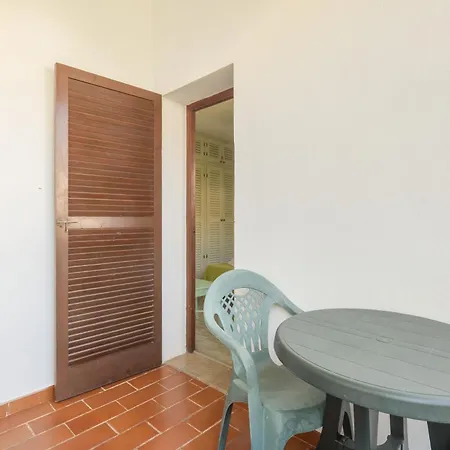 Smeraldo- - Sea Holiday home *