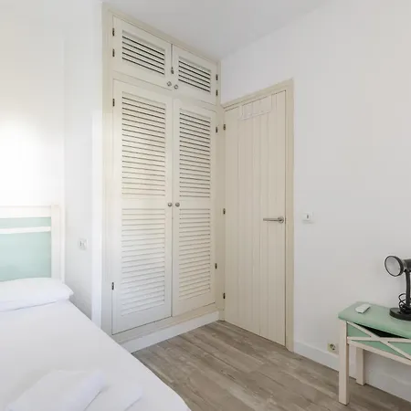 Holiday home Smeraldo- - Sea