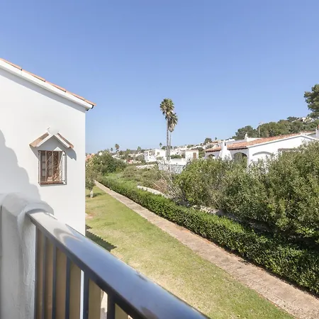 Smeraldo- - Sea Holiday home *