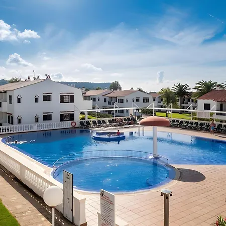 Holiday home Smeraldo- - Sea *