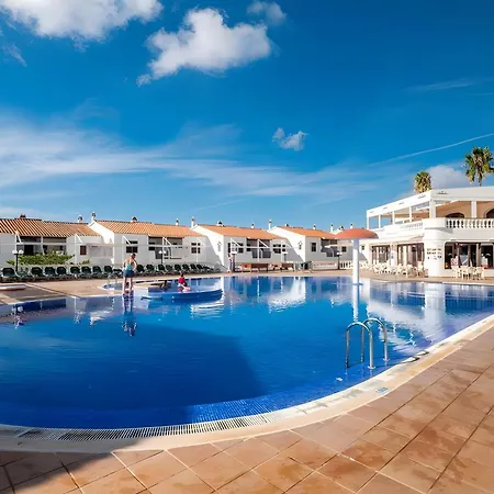 Holiday home Smeraldo- - Sea Son Bou