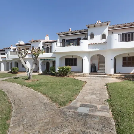Smeraldo- - Sea Holiday home *
