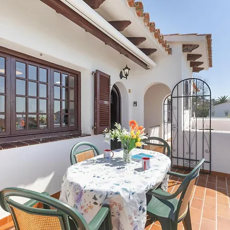 Smeraldo- - Sea Holiday home *