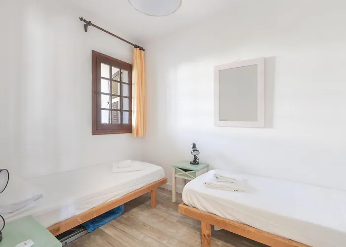 Smeraldo- - Sea Сasa de vacaciones