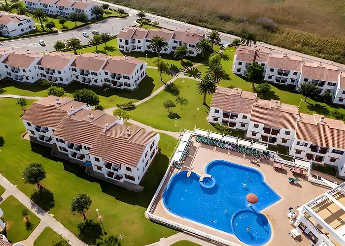 Smeraldo- - Sea Son Bou